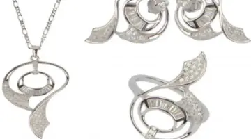 بديل الذهب.. أسعار الفضة اليوم الثلاثاء 14 أبريل 2026